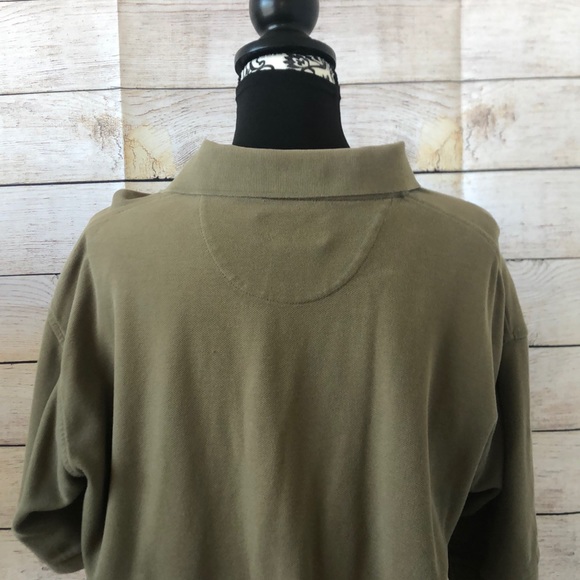 Polo Shirt - Picture 3 of 4